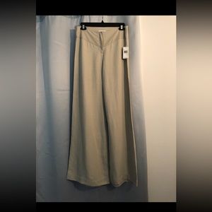 Kensie Girl  Tan/Puddy Tanjanatu Pants